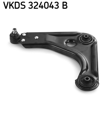 Draagarm SKF VKDS 324043 B