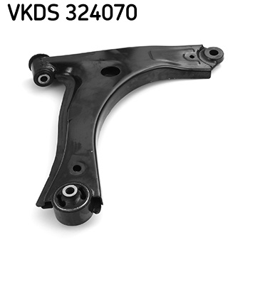 Draagarm SKF VKDS 324070