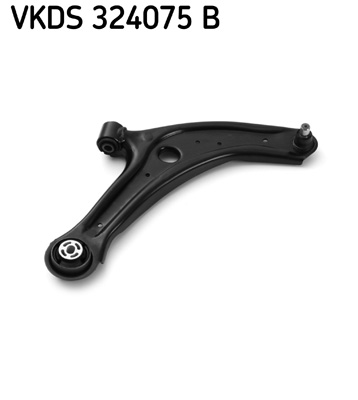 SKF Draagarm VKDS 324075 B