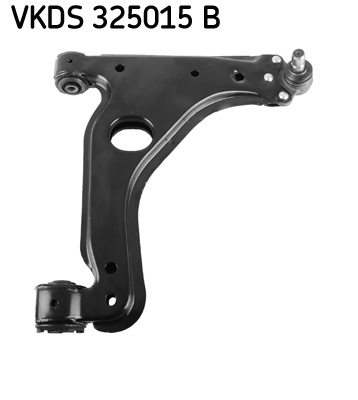 Draagarm SKF VKDS 325015 B