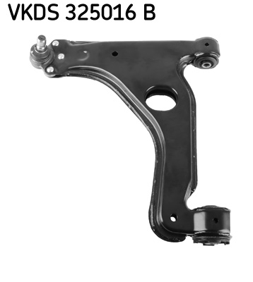 Draagarm SKF VKDS 325016 B