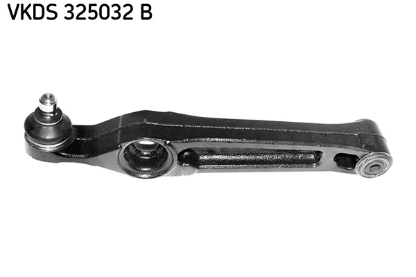 Draagarm SKF VKDS 325032 B