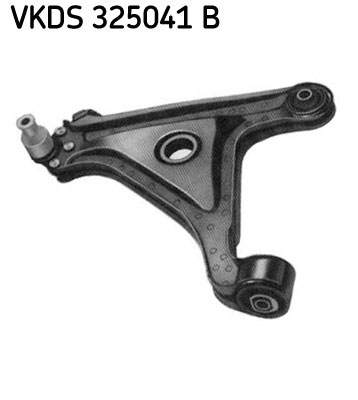 Draagarm SKF VKDS 325041 B