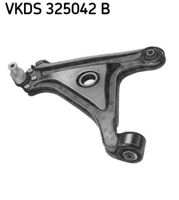 Draagarm SKF VKDS 325042 B