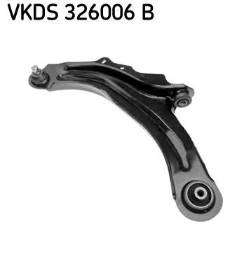 SKF Draagarm VKDS 326006 B