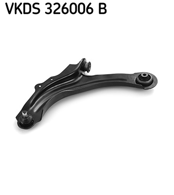 Draagarm SKF VKDS 326006 B