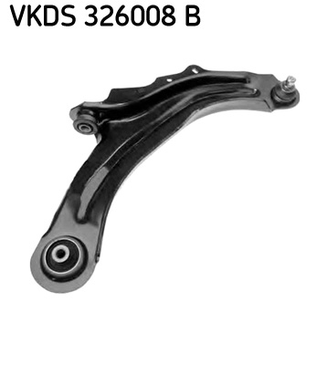 SKF Draagarm VKDS 326008 B