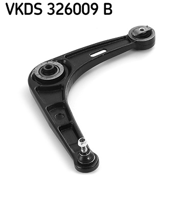 Draagarm SKF VKDS 326009 B