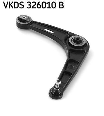 Draagarm SKF VKDS 326010 B