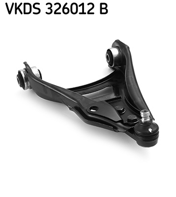 Draagarm SKF VKDS 326012 B