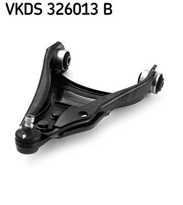 Draagarm SKF VKDS 326013 B
