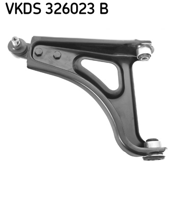 Draagarm SKF VKDS 326023 B