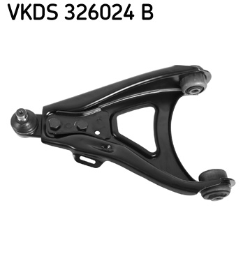 Draagarm SKF VKDS 326024 B