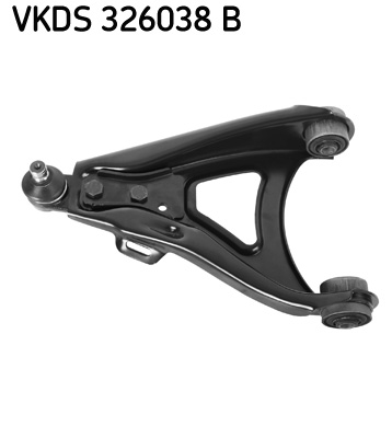 Draagarm SKF VKDS 326038 B