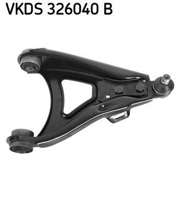 Draagarm SKF VKDS 326040 B