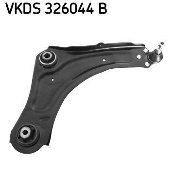 SKF Draagarm VKDS 326044 B