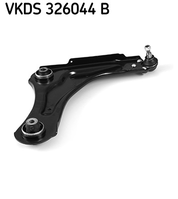 SKF Draagarm VKDS 326044 B
