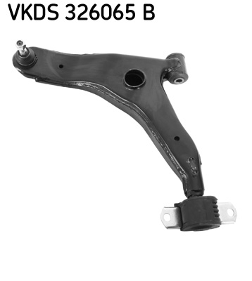 Draagarm SKF VKDS 326065 B