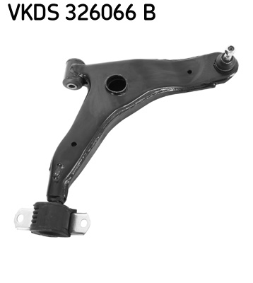 Draagarm SKF VKDS 326066 B