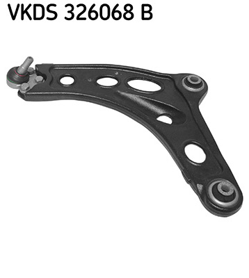 Draagarm, wielophanging SKF VKDS 326068 B