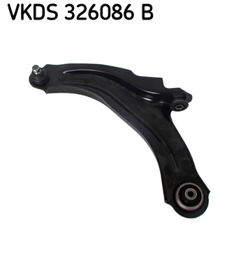 SKF Draagarm VKDS 326086 B