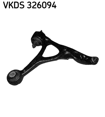 SKF Draagarm VKDS 326094