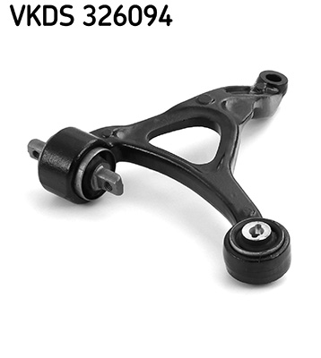 SKF Draagarm VKDS 326094