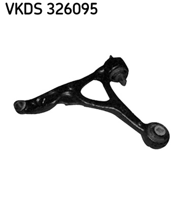 SKF Draagarm VKDS 326095