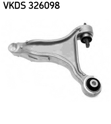 Draagarm SKF VKDS 326098