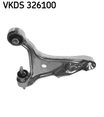 Draagarm SKF VKDS 326100