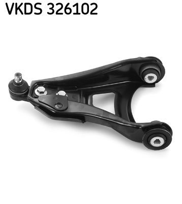 Draagarm SKF VKDS 326102