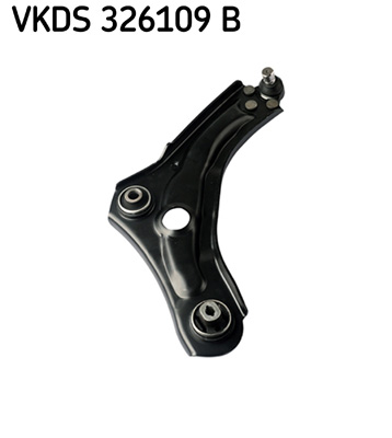 Draagarm SKF VKDS 326109 B