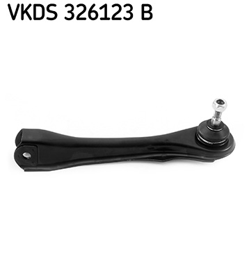 SKF Draagarm, wielophanging VKDS 326123 B