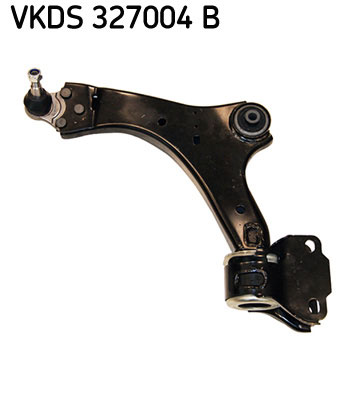 Draagarm SKF VKDS 327004 B