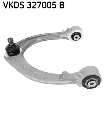 SKF Draagarm VKDS 327005 B