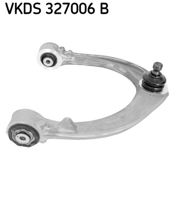 SKF Draagarm VKDS 327006 B