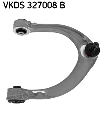 Draagarm SKF VKDS 327008 B