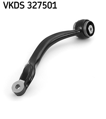 SKF Draagarm VKDS 327501