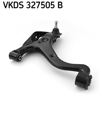 SKF Draagarm VKDS 327505 B