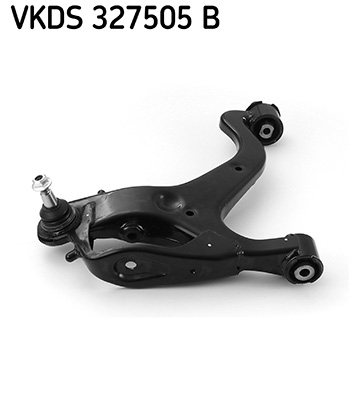 SKF Draagarm VKDS 327505 B