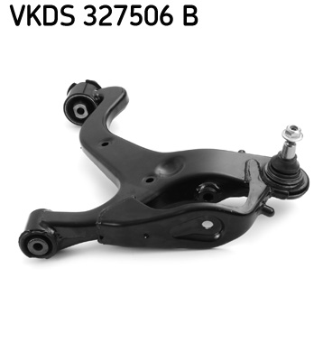 Draagarm SKF VKDS 327506 B