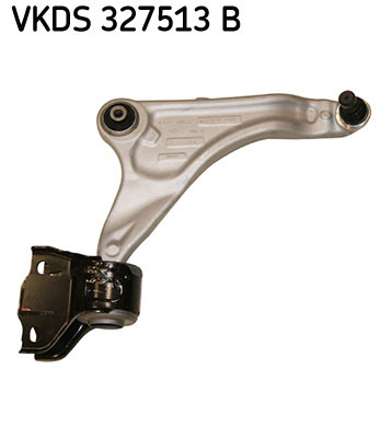Draagarm SKF VKDS 327513 B
