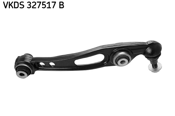 Draagarm SKF VKDS 327517 B