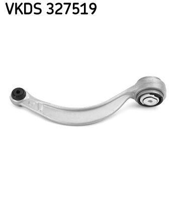Draagarm SKF VKDS 327519