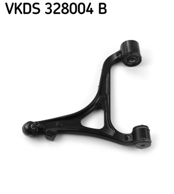 SKF Draagarm VKDS 328004 B