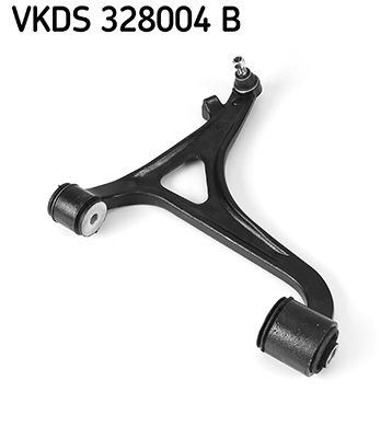 SKF Draagarm VKDS 328004 B