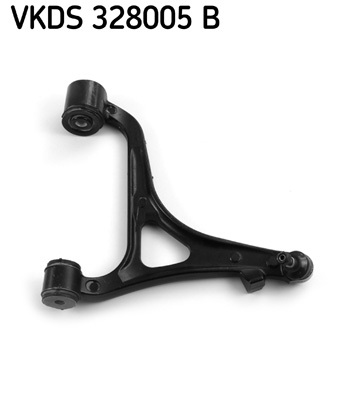 SKF Draagarm VKDS 328005 B