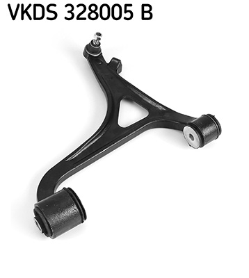 SKF Draagarm VKDS 328005 B