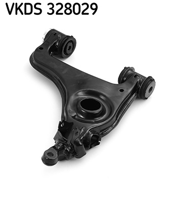 Draagarm SKF VKDS 328029