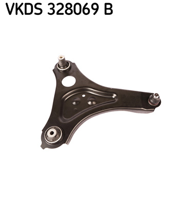 Draagarm SKF VKDS 328069 B